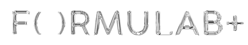 Mi tienda